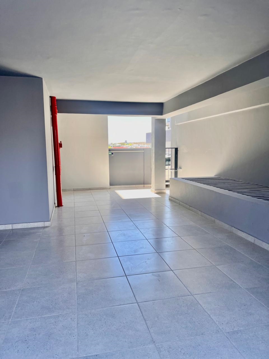 1 Bedroom Property for Sale in Olifantskop Western Cape
